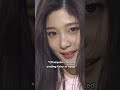 2nd generation is something else #kpop#shinee#chaeyeon#straykids#itzy#twice#aespa#2pm