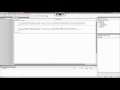 Visual Basic - How to use a Picturebox as a button