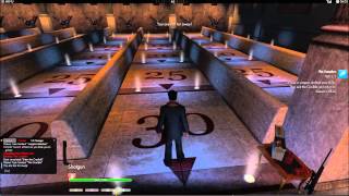 Ardwulf Presents 8 [1080 HD]: - The Secret World Beta