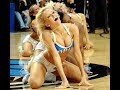 Download TOP 10 HOTTEST NBA CHEERLEADING SQUADS. In Mp4 3Gp Full HD Video