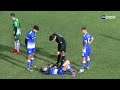 Resumen MENEFEPA 2024 (Juvenil) FSV vs MSV