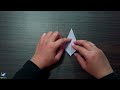 elegant origami lily flower tutorial simple paper folding for beginners