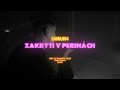 Kamaji04 - Zakrytí v perinách (OFFICIAL VIDEO)