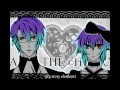 utau anti the∞holic english sub toby osbourne kaede nozomi