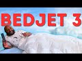 Hot Sleeper? Cold Sleeper? BedJet 3 Solves it All - or does it?