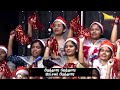 🔴🅻🅸🆅🅴 special christmas service 2 tamil 25 december 2024 7 00am.