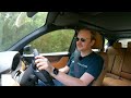 don t buy a cx 60 before watching this mazda cx 60 long term review