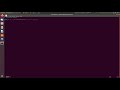 python3, ZeroDivisionError division by zero