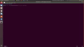 python3, ZeroDivisionError division by zero