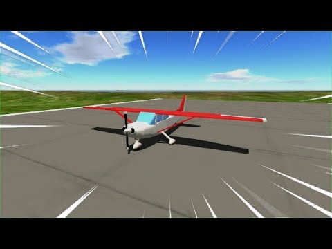 Just A Regular Simpleplanes Multiplayer Simpleplanes Funny Moments
