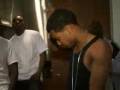 Video Tracy T Work