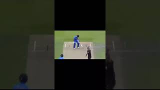 hare hare haare 😲😩#cricket #cricketlover #said #funny #hare #loose #viral #reels #youtubeshort