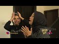 Kocak Banget Pasangan Ini, Bikin Nyai Nikita Iri! | Best Moment Nih Kita Kepo (9/4/20)