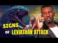 IMPORTANT SIGNS TO KNOW WHEN WITCHCRAFT IS ATTACKING YOU #prophetjavateachings