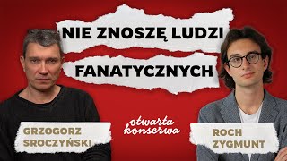 PUBLICYSTA WYBORCZEJ: TO DOPROWADZI NAS DO WOJNY DOMOWEJ W POLSCE