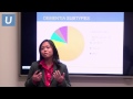 the 3ds of geriatric psychiatry delirium dementia depression pauline wu do uclamdchat