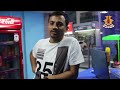 bikash ra bahas episode 4 directed by shekhar khanal