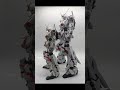 ガンプラ ガンダムuc ガンダム gundamunicorn ガンプラ塗装 ガンプラ改造