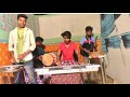 LAL LAL LIPSTICK NEW SAMBALPURI ! SANTANU SAHU ! INSTRUMENTAL VIDEO !! LOVELY INSTRUMENTAL