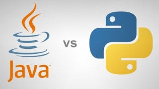 Java Vs Python || Best language to learn ||2018