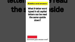 Unlock the Secrets: Solve These Cryptic Riddles and Prove Your Genius!