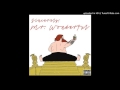 Action Bronson - City Boy Blues (Feat. Chauncy She
