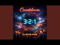 Countdown
