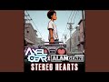 Stereo Hearts (feat. Axel Gear)