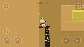 HAPPY WHEELS - EFFECTIVE SHOPPER LEVEL 13