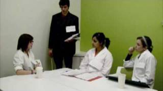 272 Collaborative Learning