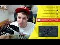 jirka a gejmr hraje gta v valentýn pc live