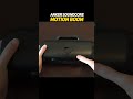 Anker Soundcore Motion Boom Bluetooth Speakers  #youtubeshorts #ytshorts #bluetoothspeaker