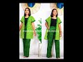 ankara trousers u0026 top styles for ladies beautiful u0026 elegant kimono shirt u0026 trousers styles