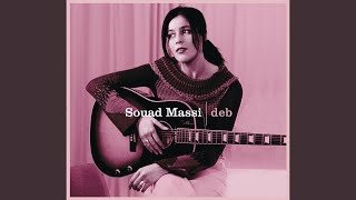 Souad Starlex 2