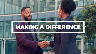 Unlocking the Potential of Evrenergy: A Investment Opportunity for Daily Returns! #financialfreedom