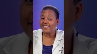 Side Effects After Covid 19 Vaccines