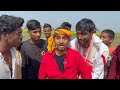 खाता है ओसारा में मारता है दूसरा में tigeryadav comedyvideo netaji