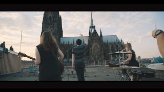 Und wieder Oktober - Könige der Stadt (Offizielles Video)