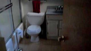 SDC12690.AVI