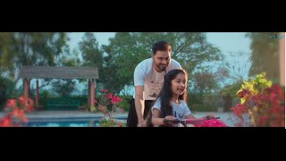Ik Supna -Prabh Gill Latest Punjabi Song 2020