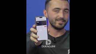 Fitimet nga Tik-tok/ Laurenti tregon live në studio gjendjen e llogarisë bankare