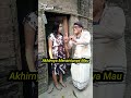 bujuk rayu bapak mertua shortsviral shortsterbaru shortslucu lagiviral