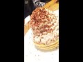 パンケーキ好きなあなたにおすすめ！honolulu coffeeのパンケーキ！ 大野綾子 c channel