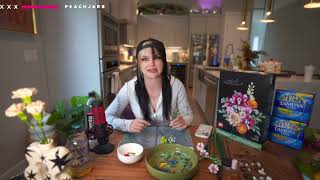 PeachJars: That Kind of Influencer Party