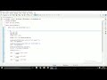 How to Create Calculator in Java Eclipse | Ayaz Khan |