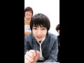 20190407インスタlive