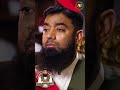 786 & 92 ki Reality ?? ILM-ul-ADAD & Huroof-e-ABJAD ki haqeeqat | #shorts #viral | Bilal Ahmad BUTT