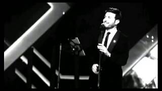 ماجد المهندس خالي مكانك 2014