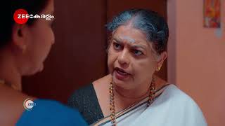 Snehapoorvam Shyama | Ep - 102 | Preview | Jan 16 2025 | Zee Keralam