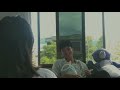 KAN DUH ft. Willson (Official Music Video) prod. Randy Zaitea